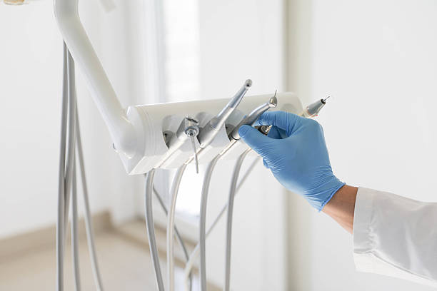 24/7 Emergency Dental experts in Tornado, WV