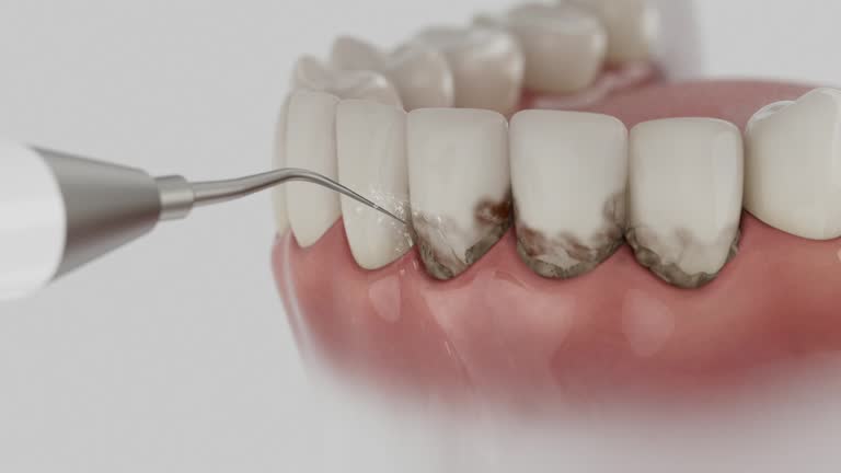 Reliable Dental contractor in Tornado, WV by Smile Center Dentistry