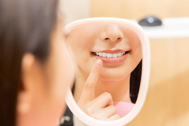 Affordable Dental solutions in Tornado, WV