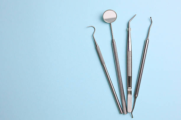 Top rated local Dental specialists in Tornado, WV
